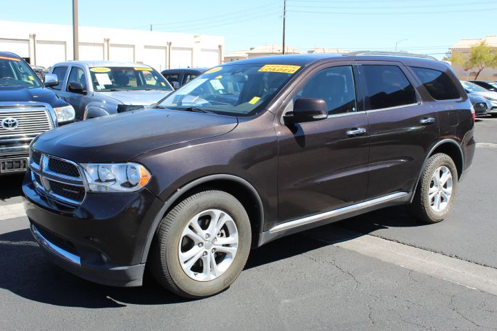 dodge durango 2013 1C4RDHDG3DC553957 image dodge durango 2013 1C4RDHDG3DC553957 image