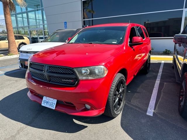 dodge durango 2013 1C4RDHAGXDC682962 image dodge durango 2013 1C4RDHAGXDC682962 image
