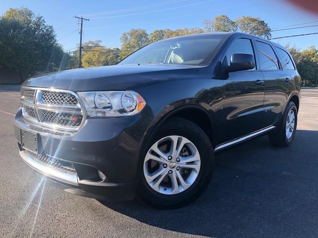 dodge durango 2013 1C4RDHAGXDC651095 image dodge durango 2013 1C4RDHAGXDC651095 image