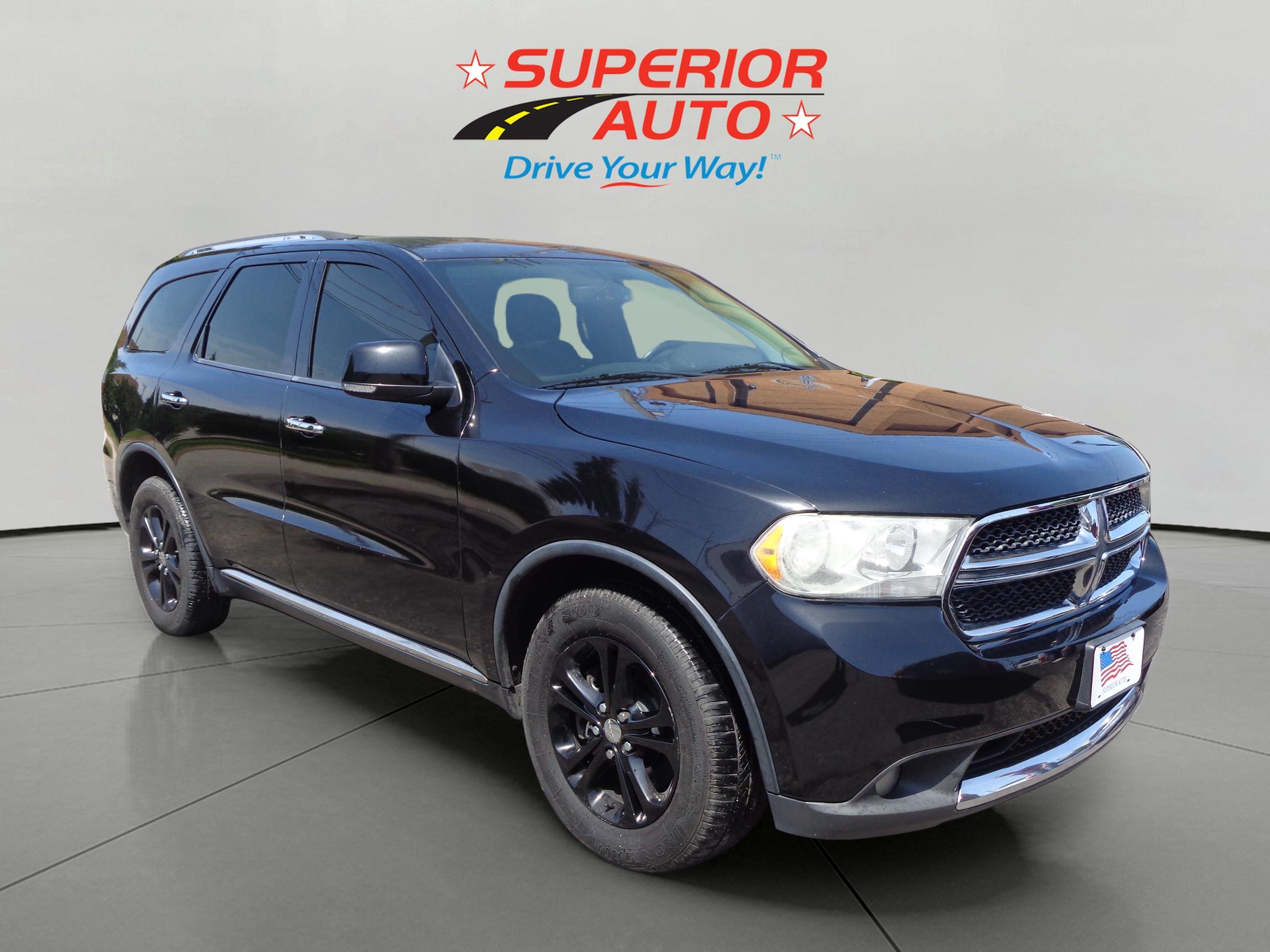 dodge durango 2013 1C4SDJDT7DC565566 image dodge durango 2013 1C4SDJDT7DC565566 image
