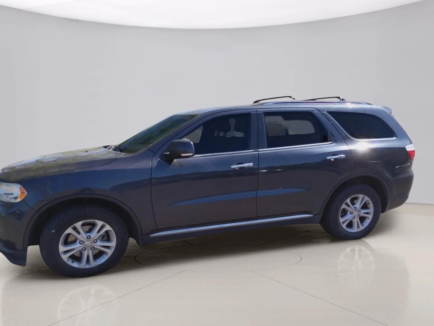 dodge durango 2013 1C4RDJDG7DC664826 image dodge durango 2013 1C4RDJDG7DC664826 image