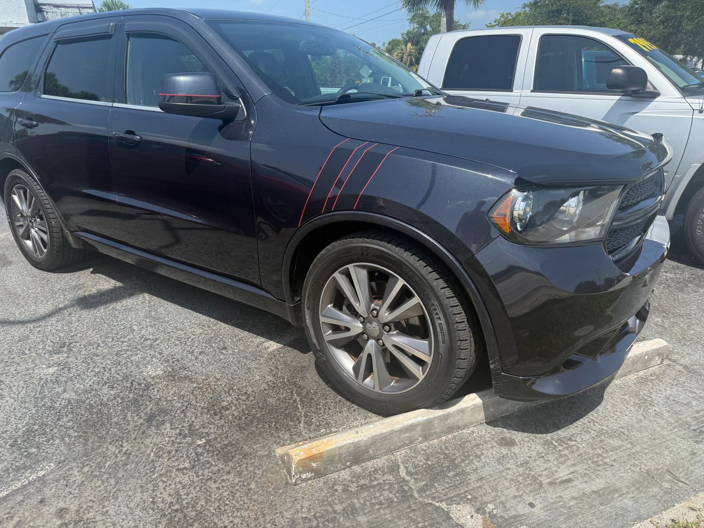 dodge durango 2013 1C4SDHCT5DC669161 image dodge durango 2013 1C4SDHCT5DC669161 image