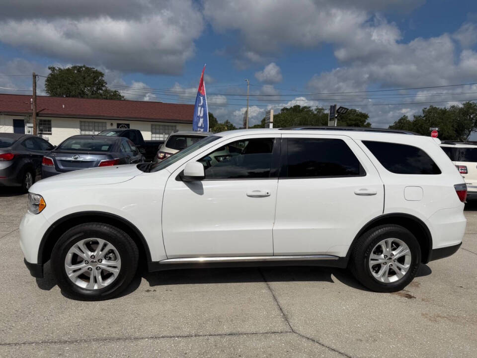 dodge durango 2013 1C4RDHAG5DC579920 image dodge durango 2013 1C4RDHAG5DC579920 image