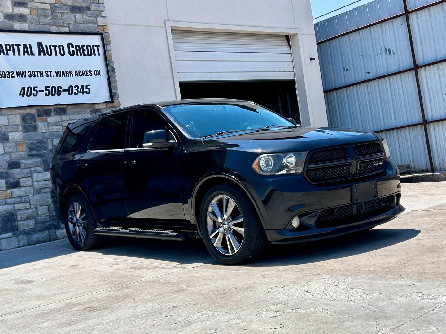 dodge durango 2013 1C4SDHCT9DC564803 image dodge durango 2013 1C4SDHCT9DC564803 image