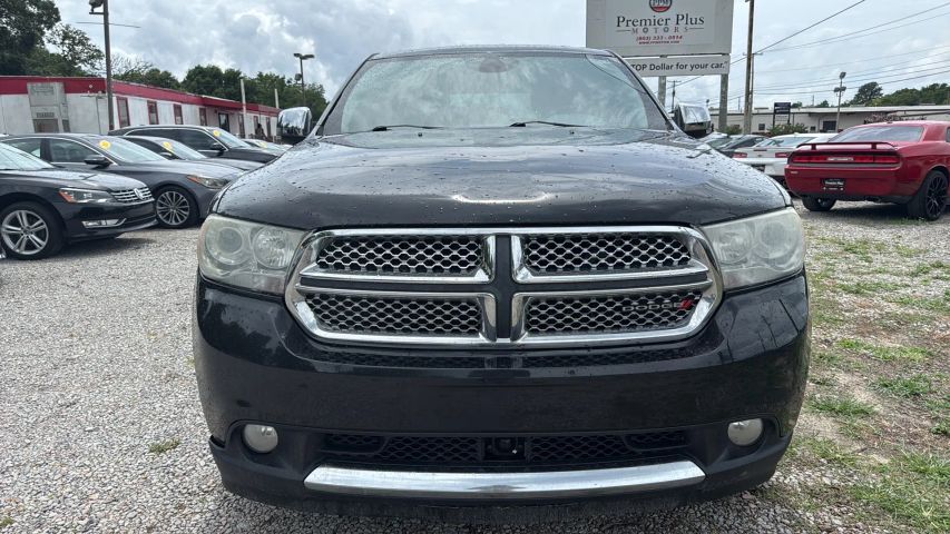 dodge durango 2013 1C4SDJET5DC563099 image dodge durango 2013 1C4SDJET5DC563099 image