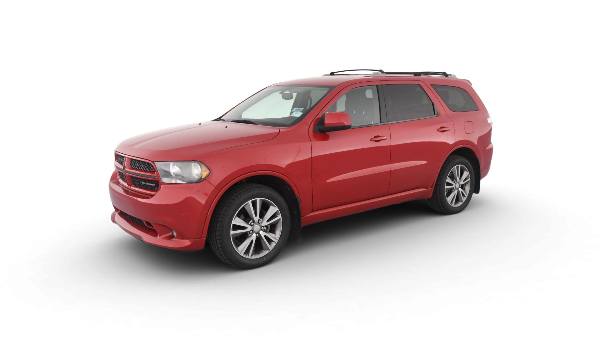 dodge durango 2013 1C4RDJAG4DC697397 image dodge durango 2013 1C4RDJAG4DC697397 image