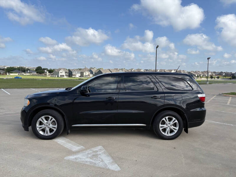 dodge durango 2013 1C4RDJAG7DC681128 image dodge durango 2013 1C4RDJAG7DC681128 image