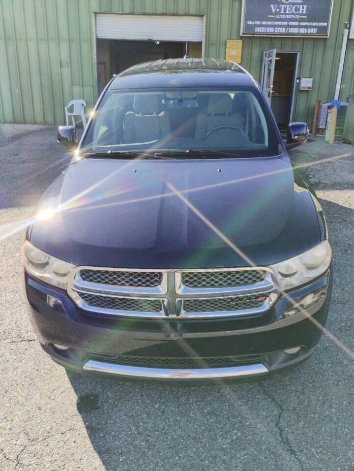 dodge durango 2013 1C4RDJAG8DC530380 image dodge durango 2013 1C4RDJAG8DC530380 image