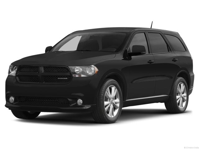 dodge durango 2013 1C4SDJCT1DC700641 image dodge durango 2013 1C4SDJCT1DC700641 image
