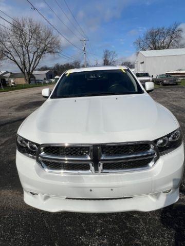 dodge durango 2013 1C4SDJCT4DC696388 image dodge durango 2013 1C4SDJCT4DC696388 image