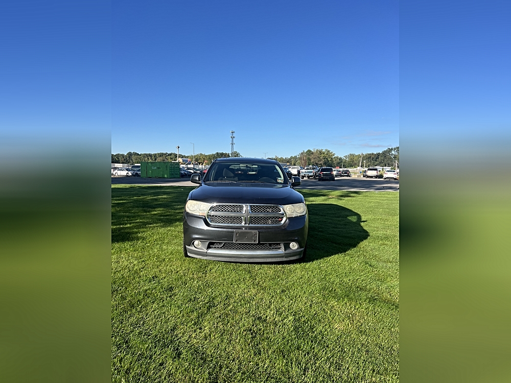 dodge durango 2013 1C4RDJAG6DC661680 image dodge durango 2013 1C4RDJAG6DC661680 image