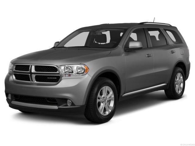 dodge durango 2013 1C4RDJAG3DC629284 image dodge durango 2013 1C4RDJAG3DC629284 image