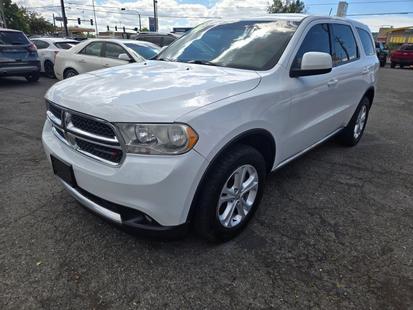 dodge durango 2013 1C4RDJAG7DC680657 image dodge durango 2013 1C4RDJAG7DC680657 image