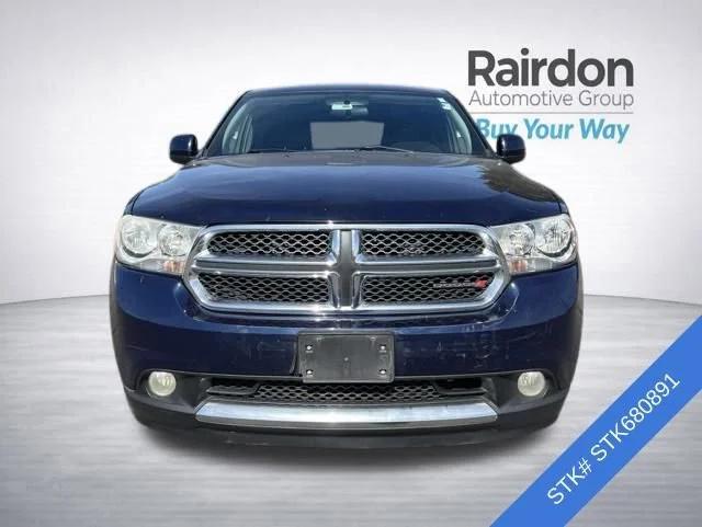 dodge durango 2013 1C4RDJAG4DC680891 image dodge durango 2013 1C4RDJAG4DC680891 image