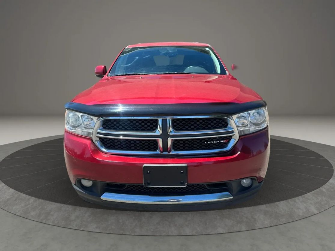 dodge durango 2013 1C4RDJDGXDC676761 image dodge durango 2013 1C4RDJDGXDC676761 image