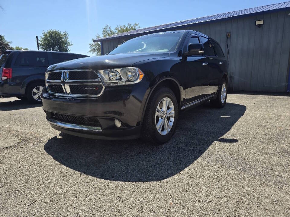 dodge durango 2013 1C4RDJDG4DC695824 image dodge durango 2013 1C4RDJDG4DC695824 image