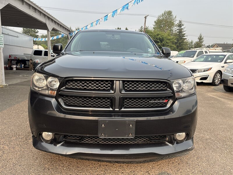dodge durango 2013 1C4RDJAG2DC660932 image dodge durango 2013 1C4RDJAG2DC660932 image
