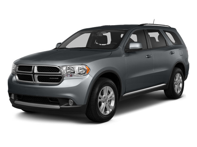 dodge durango 2013 1C4RDJDG3DC692073 image dodge durango 2013 1C4RDJDG3DC692073 image