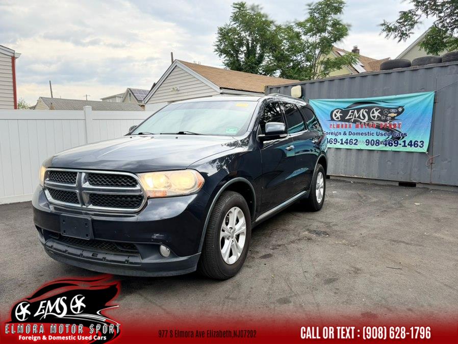 dodge durango 2013 1C4RDJDG8DC657738 image dodge durango 2013 1C4RDJDG8DC657738 image