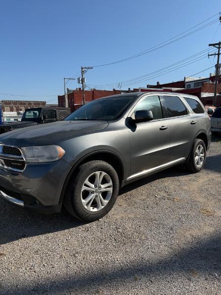 dodge durango 2013 1C4RDJAG1DC572289 image dodge durango 2013 1C4RDJAG1DC572289 image