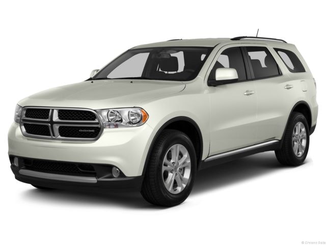 dodge durango 2013 1C4RDHAG7DC669585 image dodge durango 2013 1C4RDHAG7DC669585 image