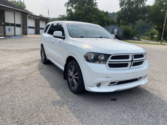 dodge durango 2013 1C4RDJAG7DC629210 image dodge durango 2013 1C4RDJAG7DC629210 image