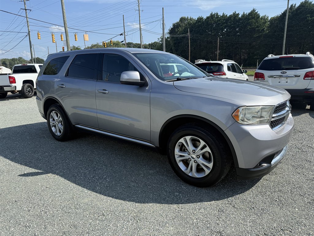 dodge durango 2013 1C4RDHAG7DC694440 image dodge durango 2013 1C4RDHAG7DC694440 image