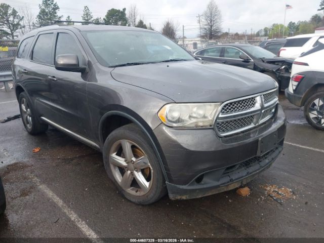 dodge durango 2013 1C4RDHAG9DC685691 image dodge durango 2013 1C4RDHAG9DC685691 image