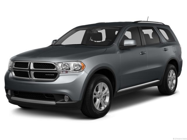 dodge durango 2013 1C4RDJAG3DC687864 image dodge durango 2013 1C4RDJAG3DC687864 image