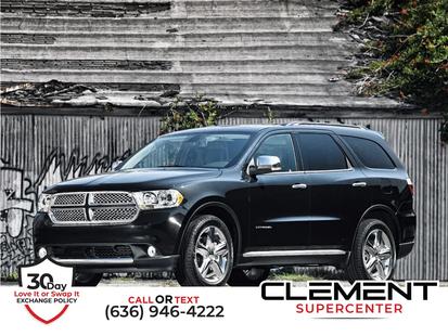 dodge durango 2013 1C4SDJET0DC598441 image dodge durango 2013 1C4SDJET0DC598441 image