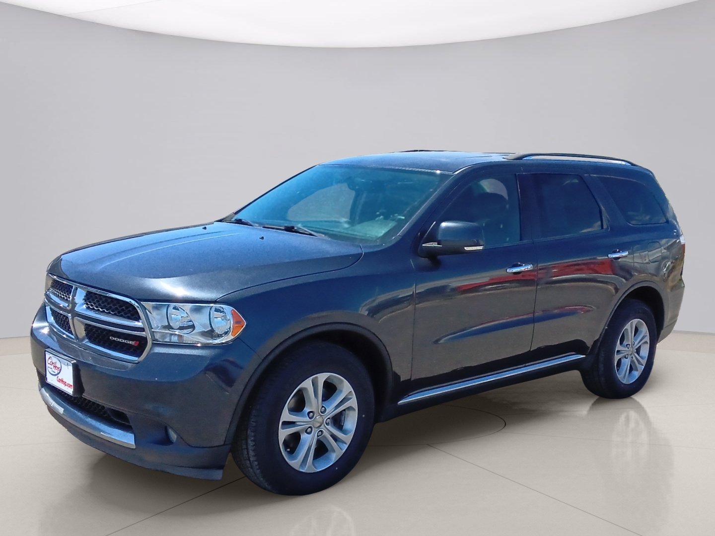 dodge durango 2013 1C4RDJDG7DC674093 image dodge durango 2013 1C4RDJDG7DC674093 image