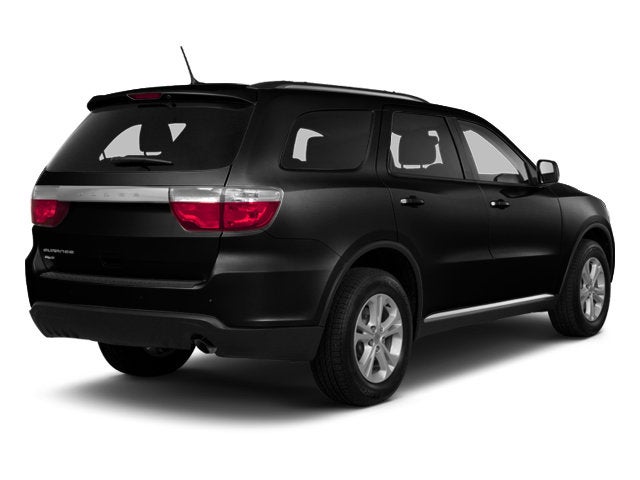 dodge durango 2013 1C4RDJDG3DC530671 image dodge durango 2013 1C4RDJDG3DC530671 image