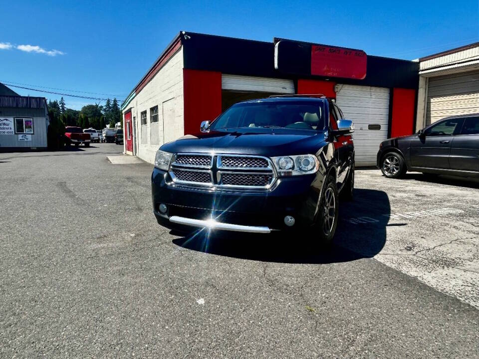dodge durango 2013 1C4RDJEG1DC681264 image dodge durango 2013 1C4RDJEG1DC681264 image
