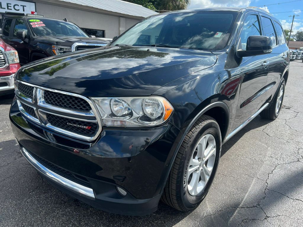 dodge durango 2013 1C4RDHDG9DC664089 image dodge durango 2013 1C4RDHDG9DC664089 image