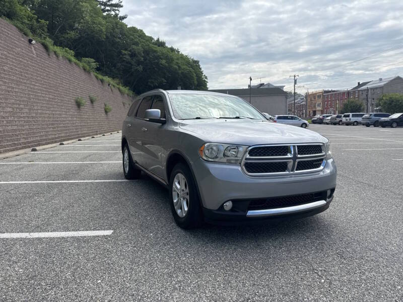 dodge durango 2013 1C4RDJDG6DC696344 image dodge durango 2013 1C4RDJDG6DC696344 image