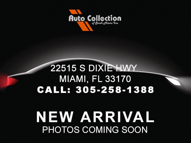 dodge durango 2013 1C4RDJDG4DC692051 image dodge durango 2013 1C4RDJDG4DC692051 image