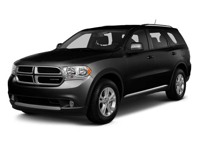 dodge durango 2013 1C4RDHDG0DC658407 image dodge durango 2013 1C4RDHDG0DC658407 image