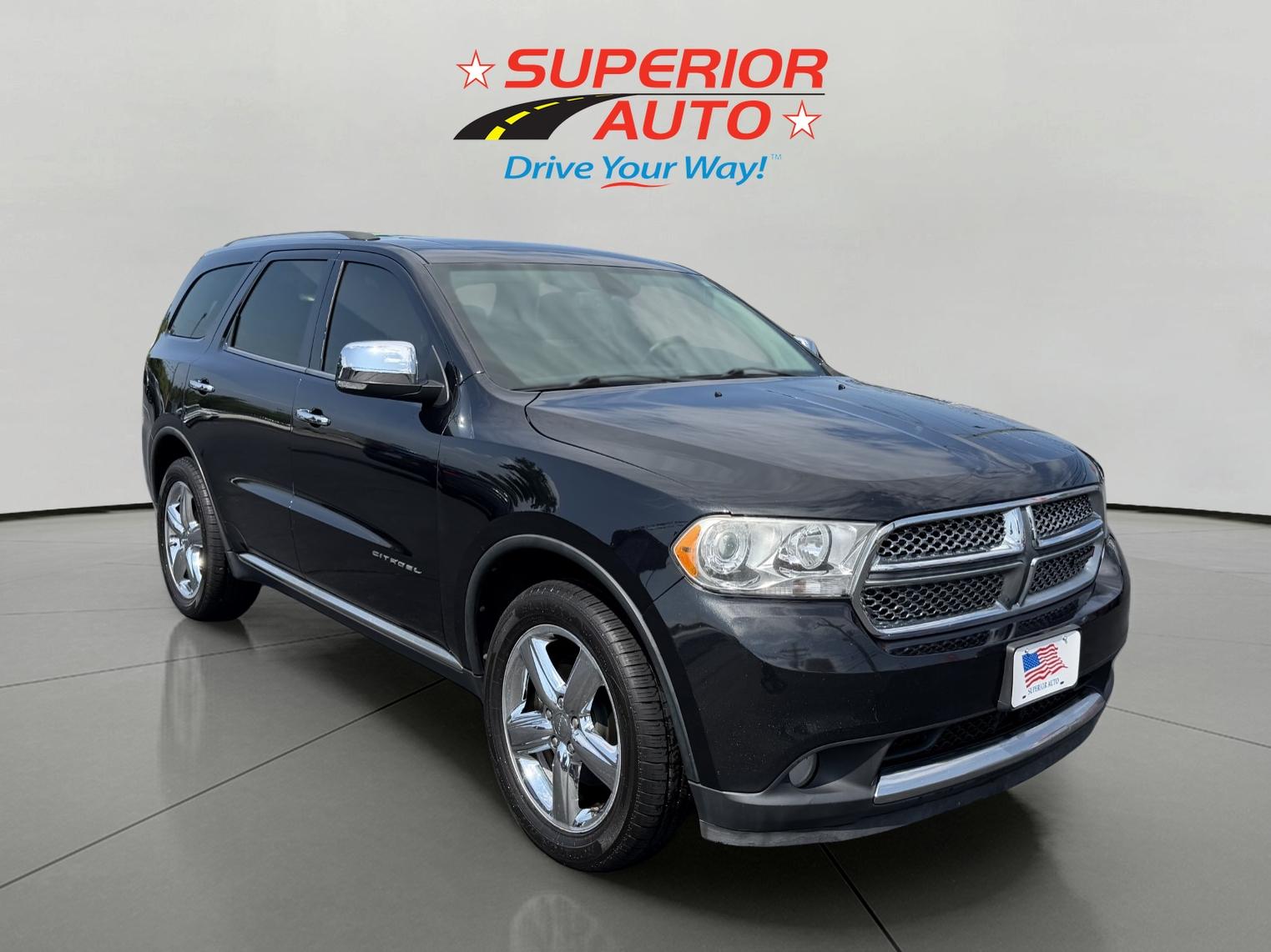 dodge durango 2013 1C4RDJEG4DC602363 image dodge durango 2013 1C4RDJEG4DC602363 image