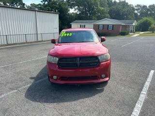 dodge durango 2013 1C4RDHAG8DC694785 image dodge durango 2013 1C4RDHAG8DC694785 image