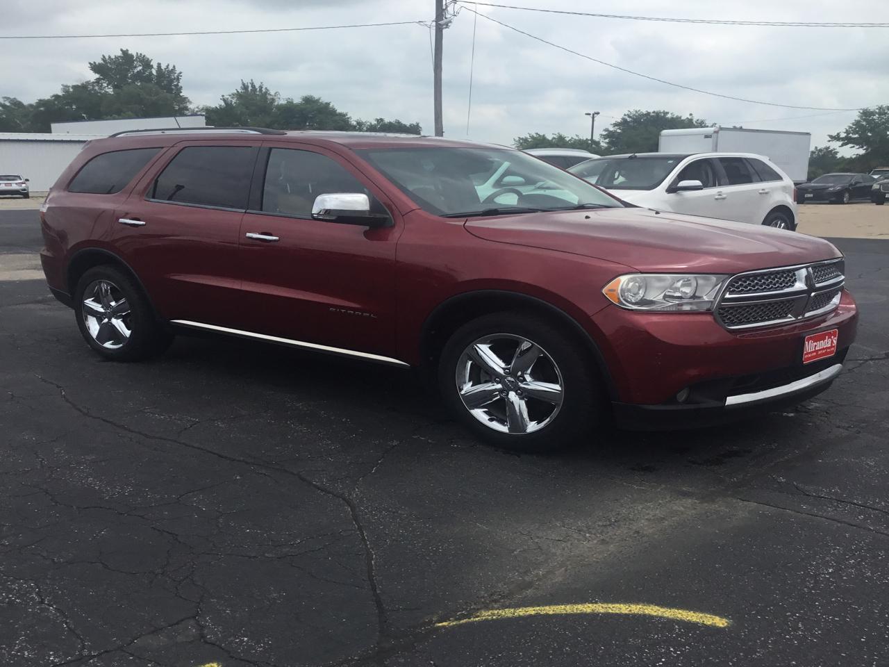 dodge durango 2013 1C4RDJEG9DC564855 image dodge durango 2013 1C4RDJEG9DC564855 image