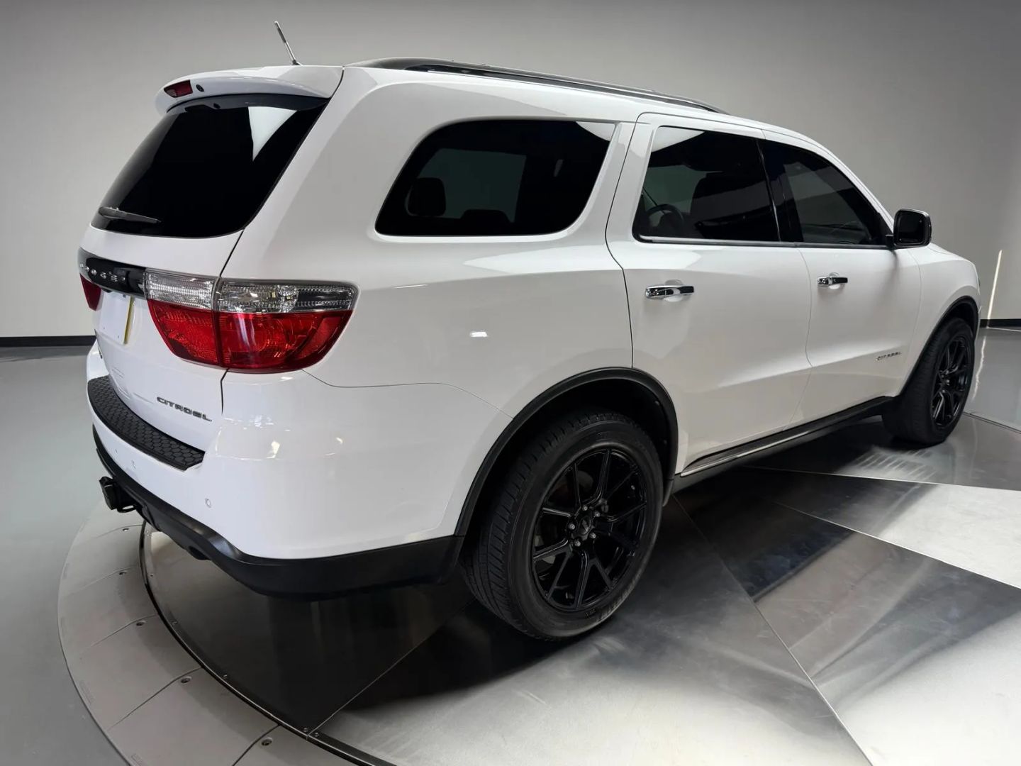 dodge durango 2013 1C4SDHET5DC582910 image dodge durango 2013 1C4SDHET5DC582910 image