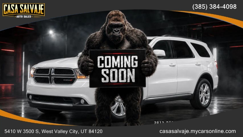 dodge durango 2013 1C4RDHAG1DC579817 image dodge durango 2013 1C4RDHAG1DC579817 image