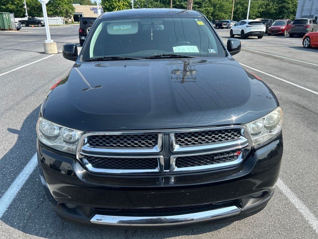 dodge durango 2013 1C4RDJAG3DC662544 image dodge durango 2013 1C4RDJAG3DC662544 image