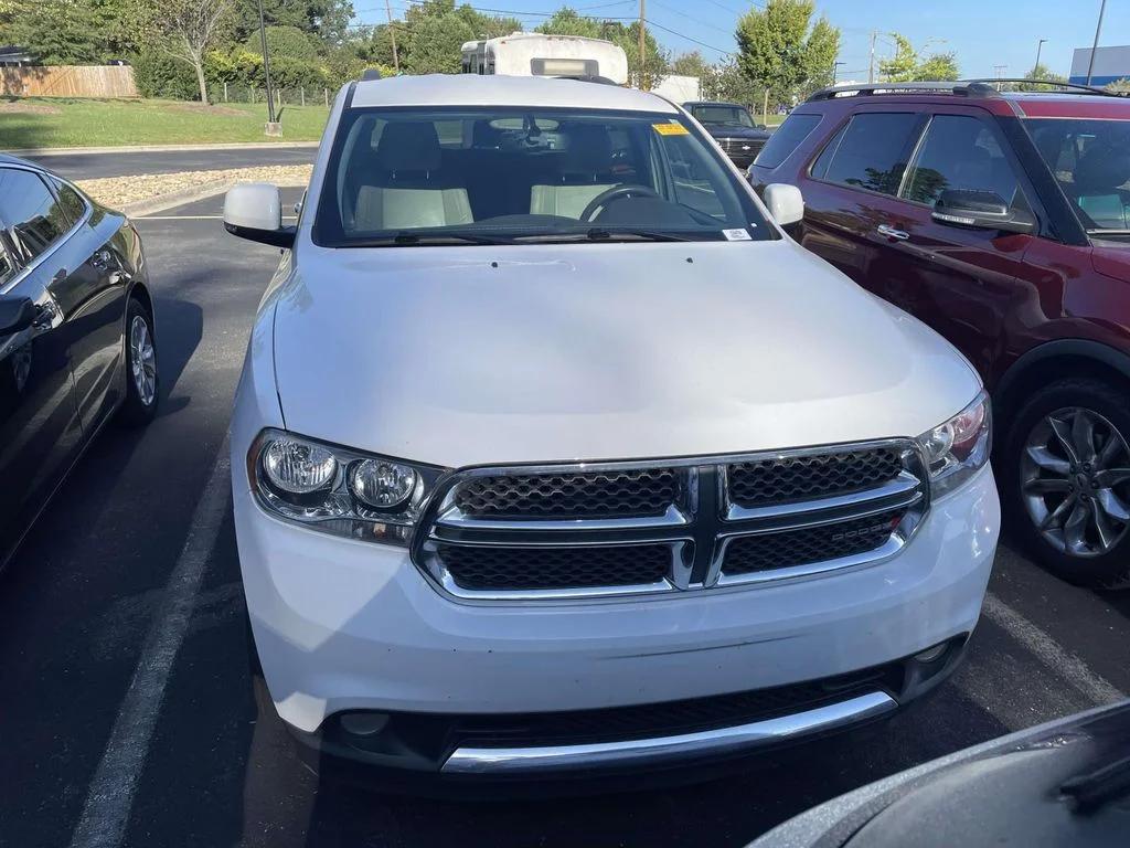 dodge durango 2013 1C4RDHDG2DC608351 image dodge durango 2013 1C4RDHDG2DC608351 image
