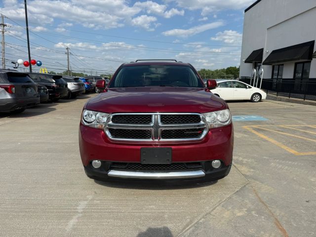 dodge durango 2013 1C4SDJDT6DC565641 image dodge durango 2013 1C4SDJDT6DC565641 image
