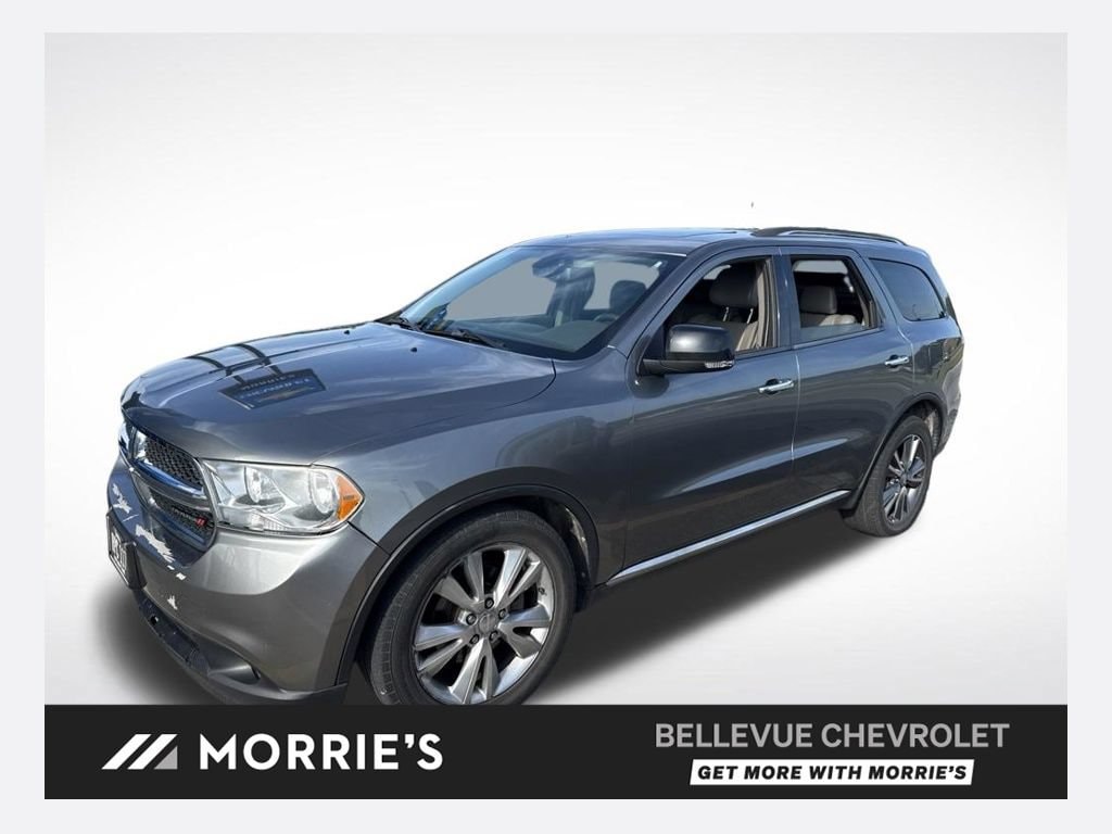dodge durango 2013 1C4RDJDG0DC604001 image dodge durango 2013 1C4RDJDG0DC604001 image