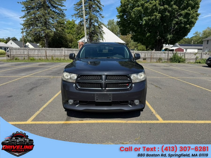 dodge durango 2013 1C4RDJAG9DC665383 image dodge durango 2013 1C4RDJAG9DC665383 image