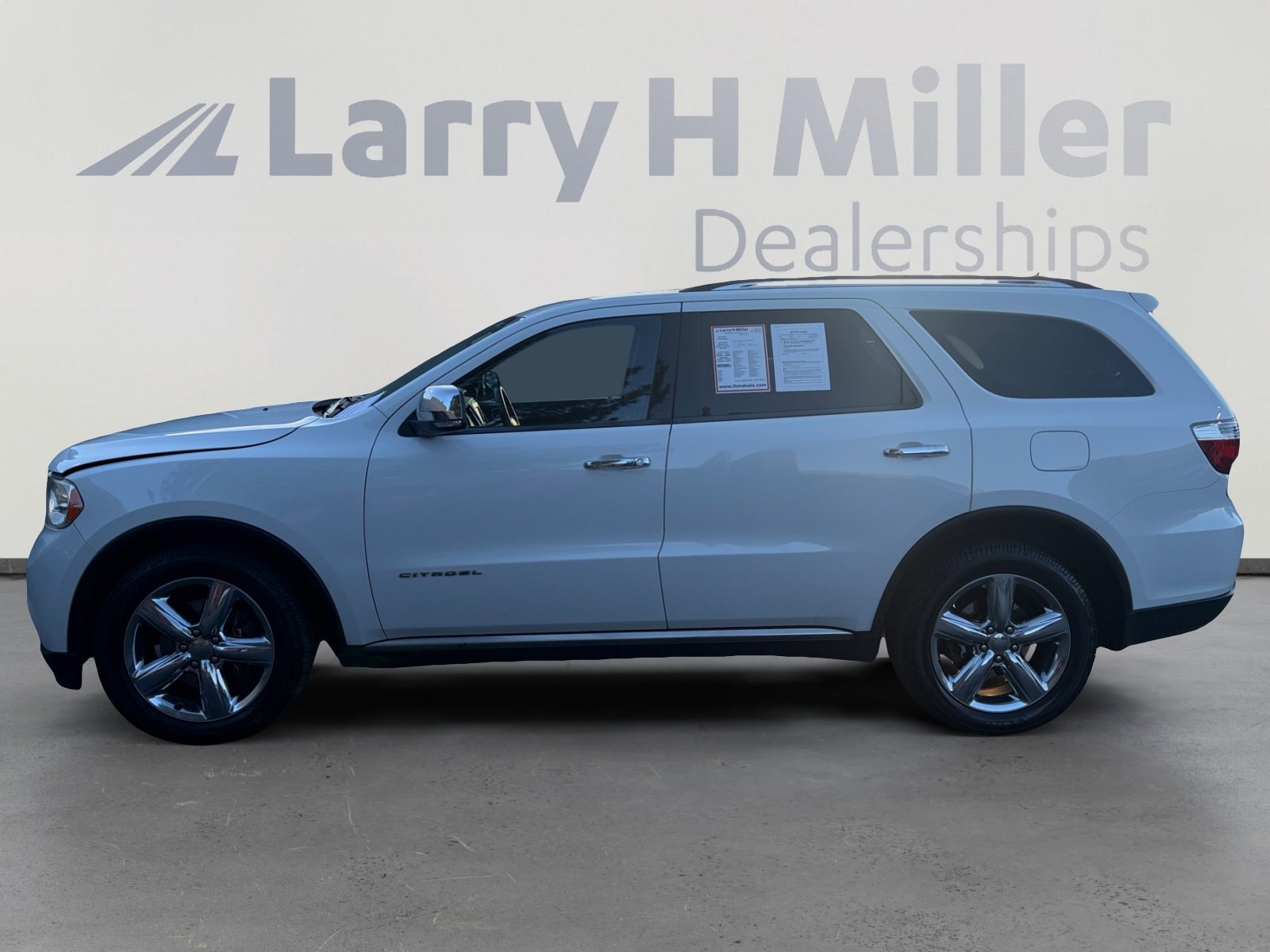 dodge durango 2013 1C4SDJET2DC675276 image dodge durango 2013 1C4SDJET2DC675276 image