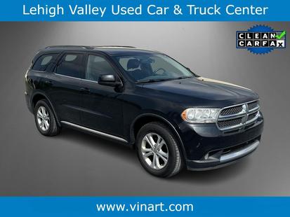 dodge durango 2013 1C4RDJAGXDC687408 image dodge durango 2013 1C4RDJAGXDC687408 image