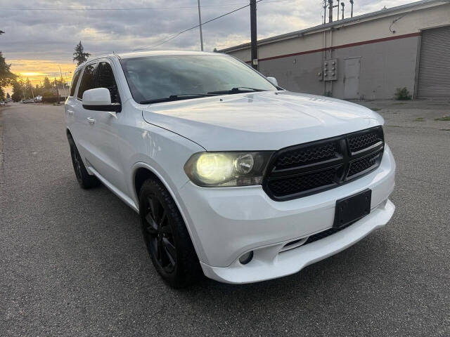 dodge durango 2013 1C4RDJAG9DC660944 image dodge durango 2013 1C4RDJAG9DC660944 image